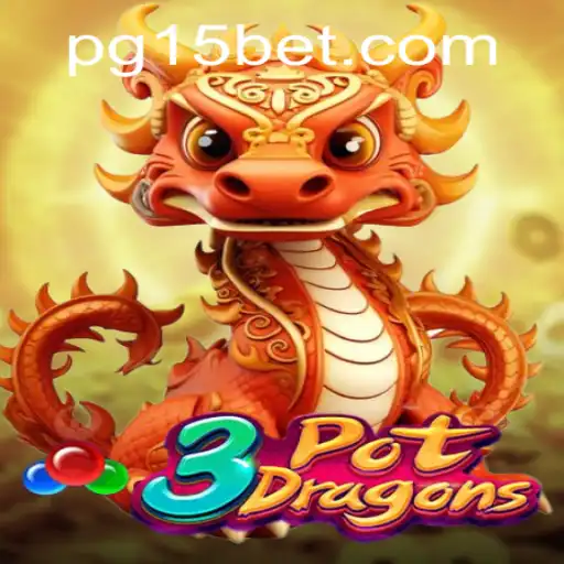 Descubra o Fascinante Mundo de 3PotDragons: Um Guia Completo para Iniciantes