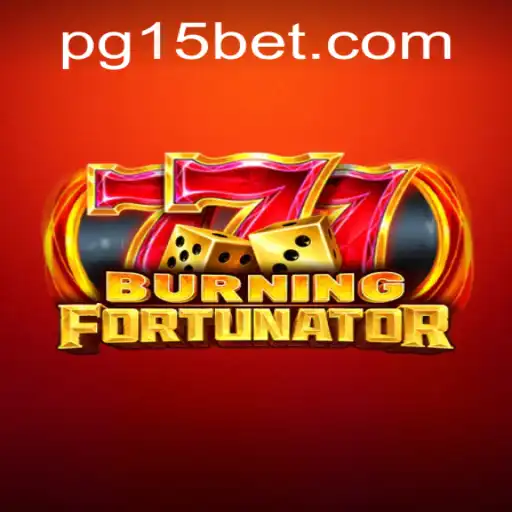 Explorando o Mundo de BurningFort: O Jogo do Momento