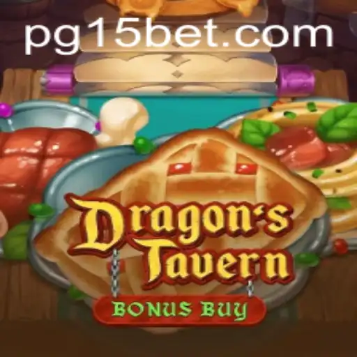 DragonsTavern: Descubra o Empolgante Jogo de Estratégia e Apostas