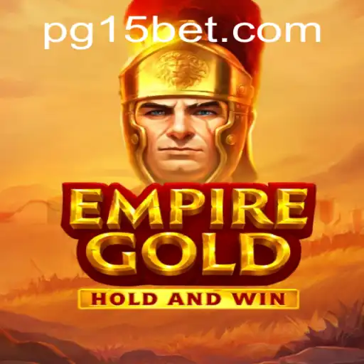 Descubra EmpireGold: O Jogo de Estratégia Que Está Conquistando o Mundo