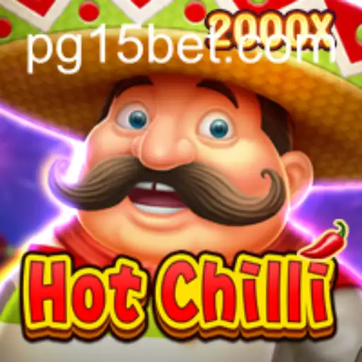 Explorando o Jogo HotChilli: Introdução e Regras