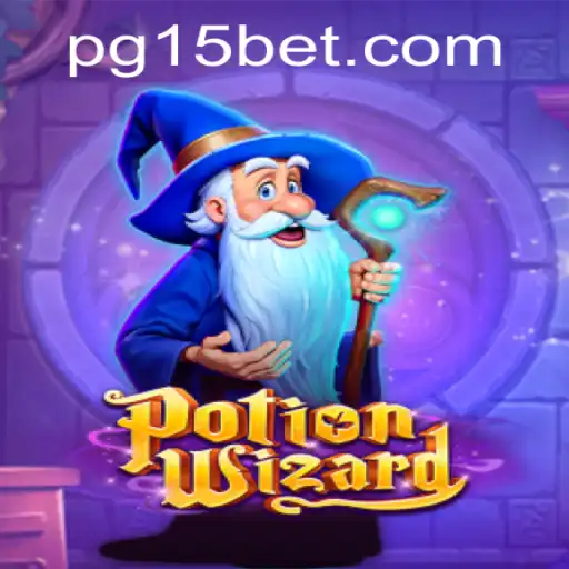 Descubra PotionWizard: O Jogo de Estratégia Mágica que Está Conquistando os Jogadores