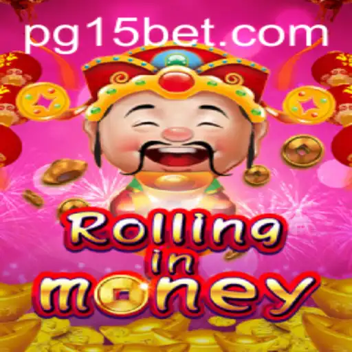 Explorando o Mundo de RollingInMoney: O Jogo de Azar Revolucionário