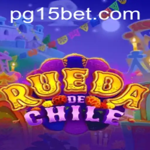 RuedaDeChile: Explorando o Novo Fenômeno dos Jogos