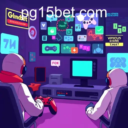 Videogames